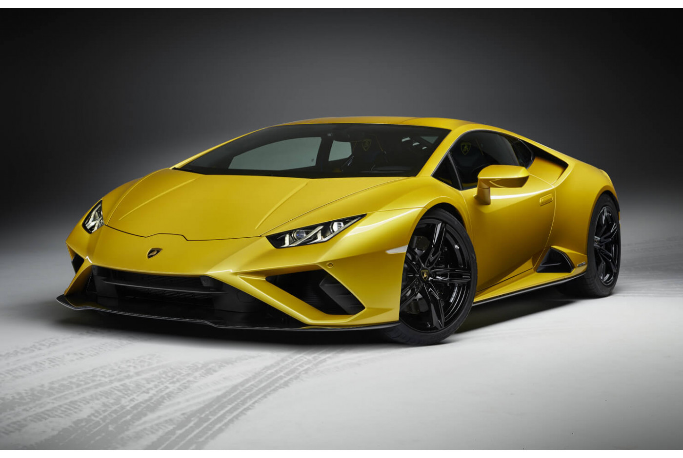 Модульная картина Lamborghini Huracan | купить картину в Биробиджане Модульная картина Lamborghini Huracan